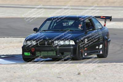 media/Dec-01-2024-Speed Ventures (Sun) [[efa61ed225]]/Green/Session 1 (Turn 11)/